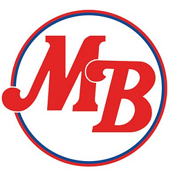 Mustard Seed Market and Cafe logo