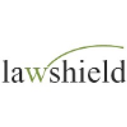 U.S. LawShield logo