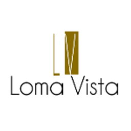 Vista Pointe at Green Valley logo