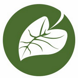 Oklahoma Office of Juvenile Affairs logo