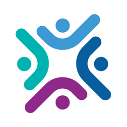 Connex logo