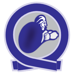 GREATER BAY PROTECTIVE SERVICES INC logo