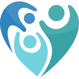 WeCare Practice Partners logo