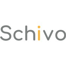 SCHIVO MEDICAL logo