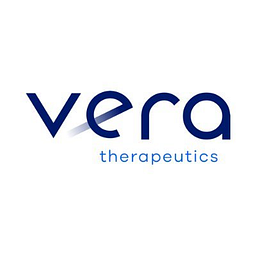 Veratherapeuticsinc logo