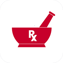 Bordelons Super Save Pharmacy logo