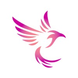 Pacific Gardens Nursing and Rehabilitation Center logo