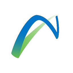 Nemak logo