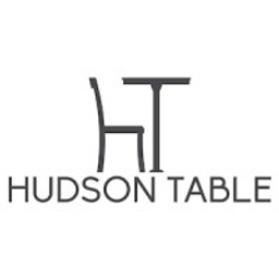 Hudson Table Holdings LLC logo
