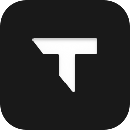 Neuro Thera logo