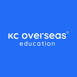 Krishna Consultants logo