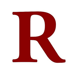 City of Richmond Heights, MO logo