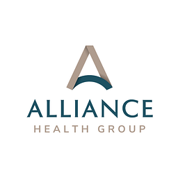 Lotus Village Center for Nursing & Rehabilitation logo