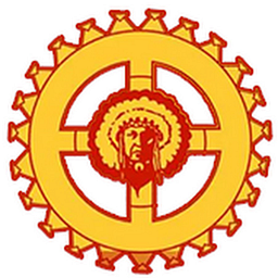 St. Francis Indian School AKA Sicangu Oyate Ho Inc. logo