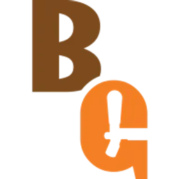 Green Bay Brewing Co. logo