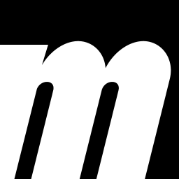 Mindgruve logo