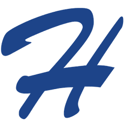 Holden Temporaries logo