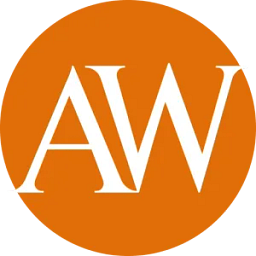 Abraham Barwegen logo