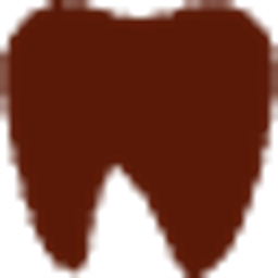 Burtonsville Dental Care logo