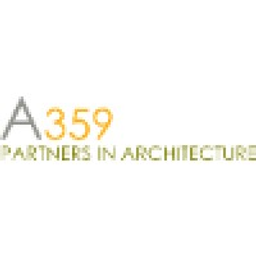 e2b7223c-d6f2-47ff-a359-23a47843c5bc logo