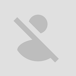Continental Search logo