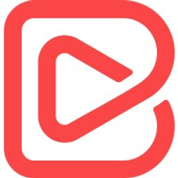7e0446cf-0d6c-4b7a-be2b-cf1aced27db3 logo