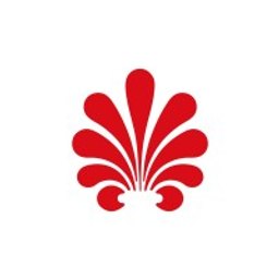 Lindenberg Electric Crane logo