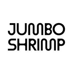 Jacksonville Jumbo Shrimp logo