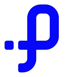 Pathway Inc. logo