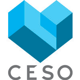 CESO logo
