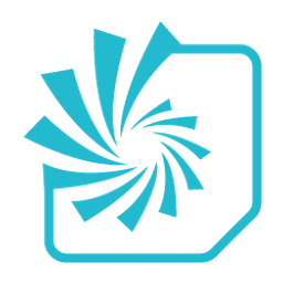 Creative Realities logo