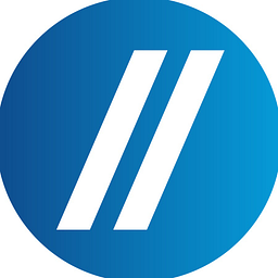 Scale Computing INC logo