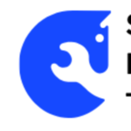 Sterile Filling Technician logo