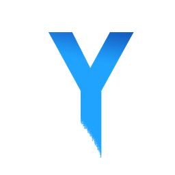 Yoshfilms logo