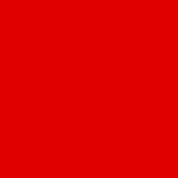 Anwaltschriefl logo