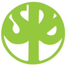 Schaumburg Park District logo