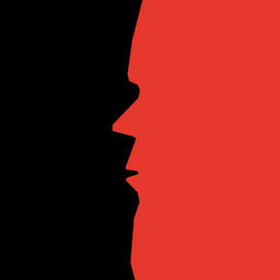 Grace Technologies logo