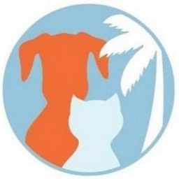 North Beach Rehabilitation Center logo