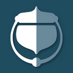 Stanley Martin logo