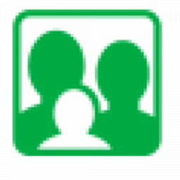 Emery & Webb Insurance logo