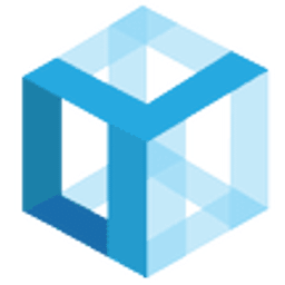 TeamWorld, Inc. logo