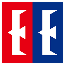 2cada715 logo