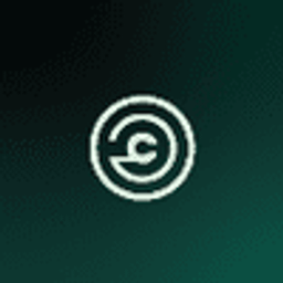 Collabgroup logo