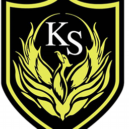 Kingsbury Country Day School logo