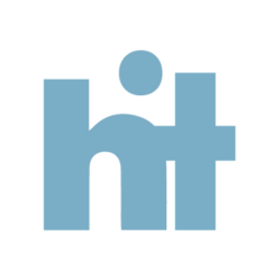 Hidden Talent logo