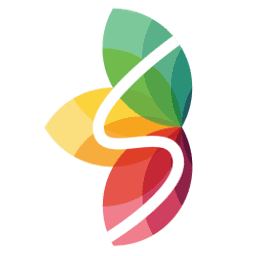 Smithville logo