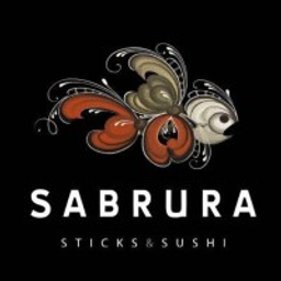 Sabrura logo