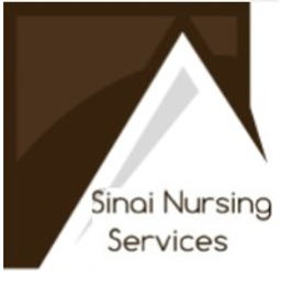 Sinai Nursing logo