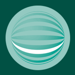 Confidential Dental Practice logo