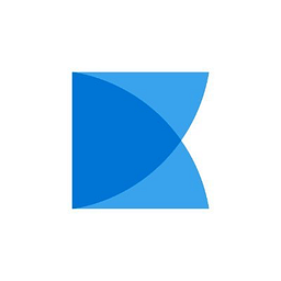 HI Civilian Sales logo